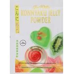 Konnyaku Jelly Powder 10g