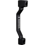 Shimano Brake Adapter 203mm