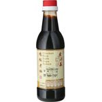 Kwong Cheong Thye Chicken Rice Dark Soya Sauce 450ml
