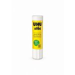 UHU Paper Glue Stick 21g