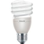 Philips Tornado Energy Saving Bulb 20w