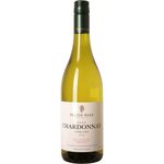 Felton Road 2021 Chardonnay Block 6 750ml (Agent Stock)