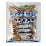 Dwi Success Keropok Ikan 160g