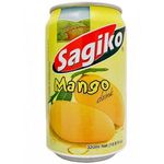 Sagiko Mango drink 320ml