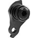 Sram Universal Derailleur Hanger Aluminum Black