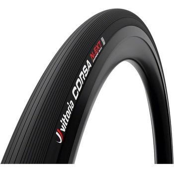 Vittoria Corsa N.EXT 700c Tire 700 x 32c Folding Bead