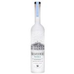 Belvedere Vodka 700ml