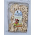 Organic 4 Love Misua Flat Organic 250g