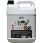 Maxwell Anti Tick And Flea Shampoo Pet Shampoo 3.78L