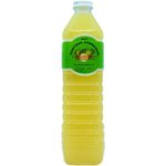 Suntisuk Nammanaw Lime Flavoured Water 500ml