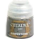 Games Workshop Citadel Dry Paint Dawnstone 12ml