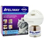 Feliway Classic Diffuser 48ml