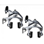 Shimano Brakeset 105 5800 Silver