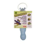 Living World Pedi Perch Mini 100g