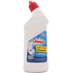 Cammer Toilet Bowl Cleaner 500ml