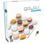 Gigamic Games Qawale