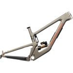 Santa Cruz 2023 Megatower Carbon CC Frame