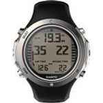 Suunto D6i Novo Stone Wrist Computer