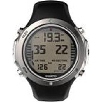 Suunto D6i Novo Stone Wrist Computer