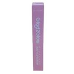 Glad2Glow Mixberry Juicy Lip Serum 5.5ml