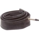 Hutchinson Standard Bike Camera Adult CV657311 Black