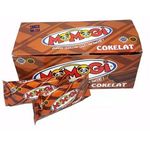 Momogi Chocolate Flavor 20pcs 6g