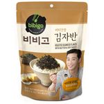 CJ Seaweed Flakes Seasoned With Butter And Soy Sauce 50g