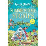 Hodder Children's Books Summertime Stories