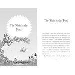 Hodder Children's Books Summertime Stories