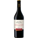 Maison Castel Cabernet Sauvignon 750ml