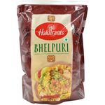 Haldiram's Bhelpuri Mix 200g