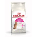 Royal Canin Cat Adult Protein Exigent 2kg