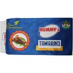 Mummy’s Tamarind 500g