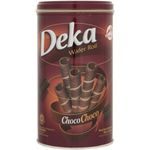 Deka Wafer Roll 360g