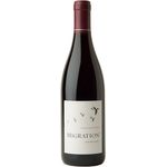 Duckhorn Migration Pinot Noir 750ml