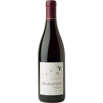 Duckhorn Migration Pinot Noir 750ml (Agent Stock)