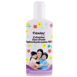 Caladine Lotion 95ml