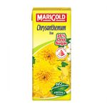 Marigold Ad Less Sugar Chrysanthemum Tea 250ml
