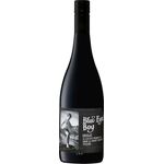 Mollydooker Blue Eyed Boy Shiraz 0.75l (Agent Stock)
