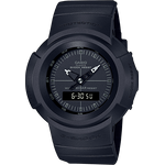 Casio G-shock 1989 Classic Analog Digital Watch