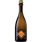 La Riva Dei Frati Valdobbiadene Prosecco DOCG Frizzante 750ml