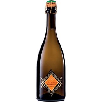 La Riva Dei Frati Valdobbiadene Prosecco DOCG Frizzante 750ml