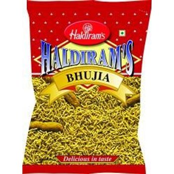 Haldirams Bhujia 400g