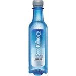 Cool Rhino O2 Cooling Water 350ml