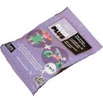 Plus Plus Constructor Mini Pastel, 35 parts
