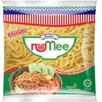 Gardenia Numee Yellow 900g