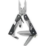 Gerber Vise Pocket Tool Black 31-000021