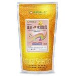 Condix Nutritional Yeast Flakes 240g