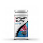 Seachem Arowana Buffer 250g