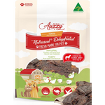 Auzzy 澳洲無激素馬肉